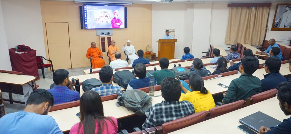 Immersion program in Adapted Sports & Sports Biomechanics - Dec 2022